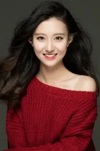 Photo Zhang Xin