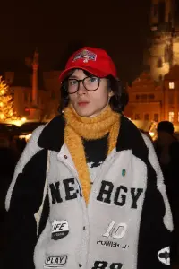 Photo Adai Khudaibergenov