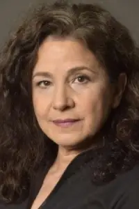 Photo Anat Waxman #502168