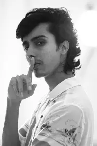 Photo Arun Ajikumar