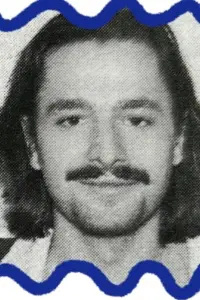 Photo Bowman Simon #523387