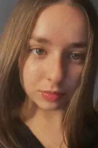 Photo Catarina Merêncio