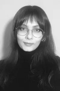 Photo Eleonora Cutini #284482