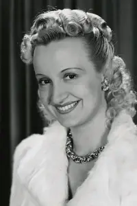 Photo Else Jarlbak #518409