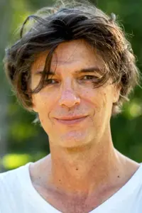 Photo Goran Zivanovic #371146