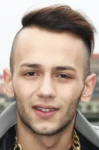 Photo Jan Bendig #518376