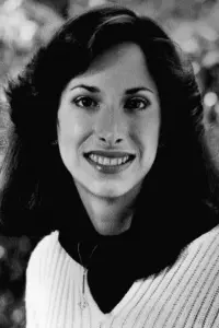 Photo Margaret Bowman