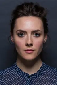 Photo Mia Pistorius #355867