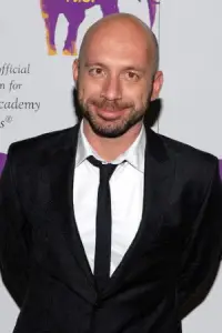 Photo Miguel Gonçalves Mendes #506060