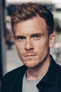 Photo Morten Hee Andersen #333456