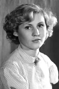 Photo Nina Gulyayeva #523920