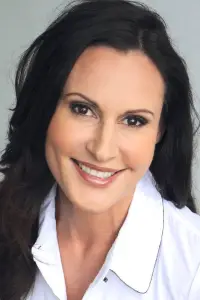 Photo Renée Brack #334658