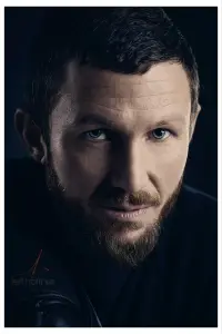 Photo Russ Tiller #332574