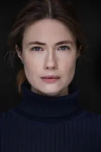 Photo Sara Soulié