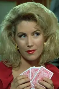 Photo Sharon Lee Jones #341730