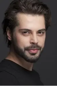 Photo Ali Yasin Özegemen