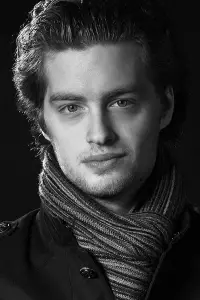 Photo Balázs Szántó