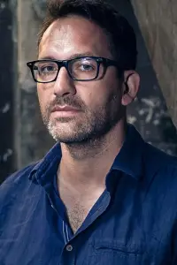 Photo Bogdan Mureșanu #520448