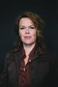 Photo Dunja Gry Jensen #394094