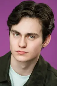 Photo Dylan Mosholder #513162