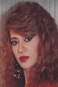 Photo Farida Saif Elnasr