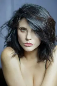 Photo Jennifer Mischiati #331303