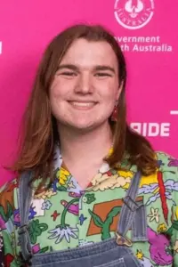 Photo Josh Hynes #364990