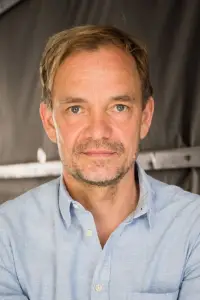 Photo Marcus Widmann #507568