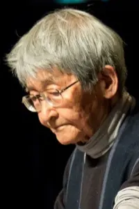 Photo Matsuo Ohno