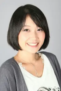 Photo Mika Kanda