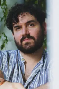 Photo Nicolás Zárate Denis #490876