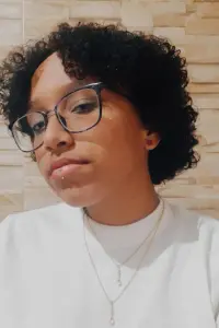 Photo Sarah Pires #345890