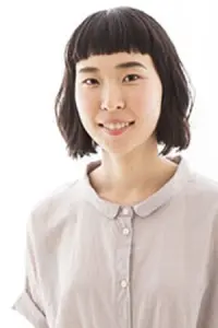 Photo Shiho Sasaki