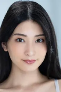 Photo Suzu Honjo #433102