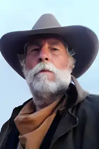 Photo Timothy Valdisera #518948