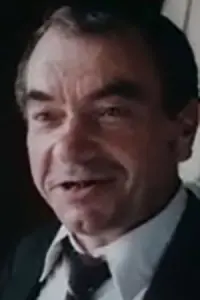Photo Vyacheslav Gorbunchikov