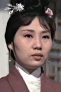 Photo Wong Lan