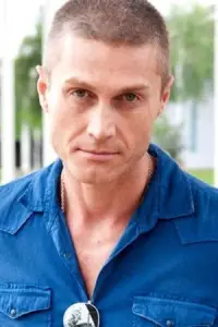 Photo André Segatti #524059