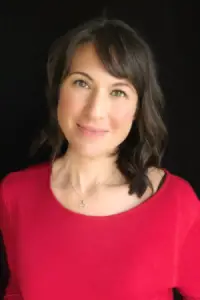 Photo Anne-Lise Nadeau #341717