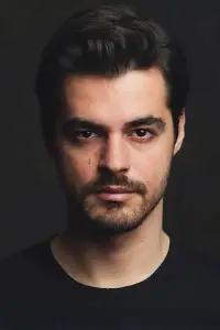 Photo Berk Atan #349496