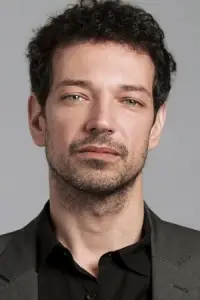 Photo Christian Caner #500564