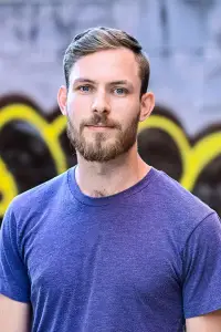 Photo Cory Thibert #505983