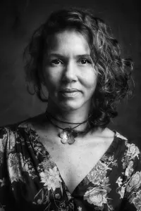 Photo Eliza Capai