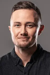 Photo Elz Carrad #494303