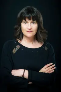Photo Éva Pataki