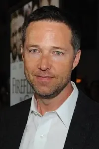 Photo George Newbern