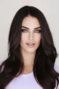 Photo Jessica Lowndes
