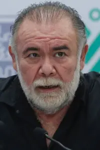 Photo Jesús Ochoa