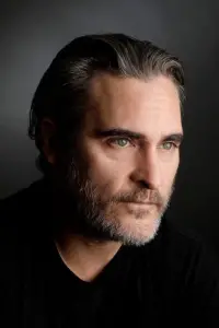 Photo Joaquin Phoenix #326339