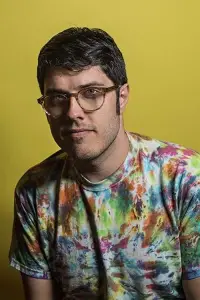 Photo Joe Black #394601